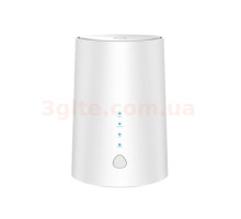 Alcatel LINKHUB HH71V Cat.7